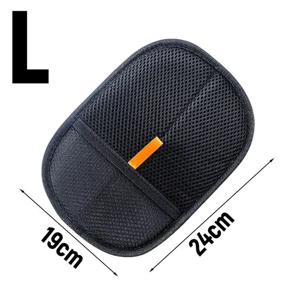 FurFree Electrostatic Pet Hair Removal Glove Reusable Pet Hair Remover Glove For Cats Dogs 8