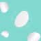 Gentle Pet Eye Wipes For Dogs Cats Tear Stain Remover Pet Eye Wipes 130 Count 3