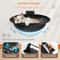 Foldable Wall Mounted Cat Hammock Shelf 3