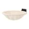Foldable Wall Mounted Cat Hammock Shelf 6
