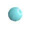 Smart Rolling Cat Ball Interactive USB Rechargeable Cat Toy 7