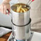 Premium Stainless Steel Deep Frying Pot With Strainer 1