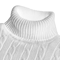 Mens Turtleneck Sweater Casual Knitted Rollneck Warm Jumper 4