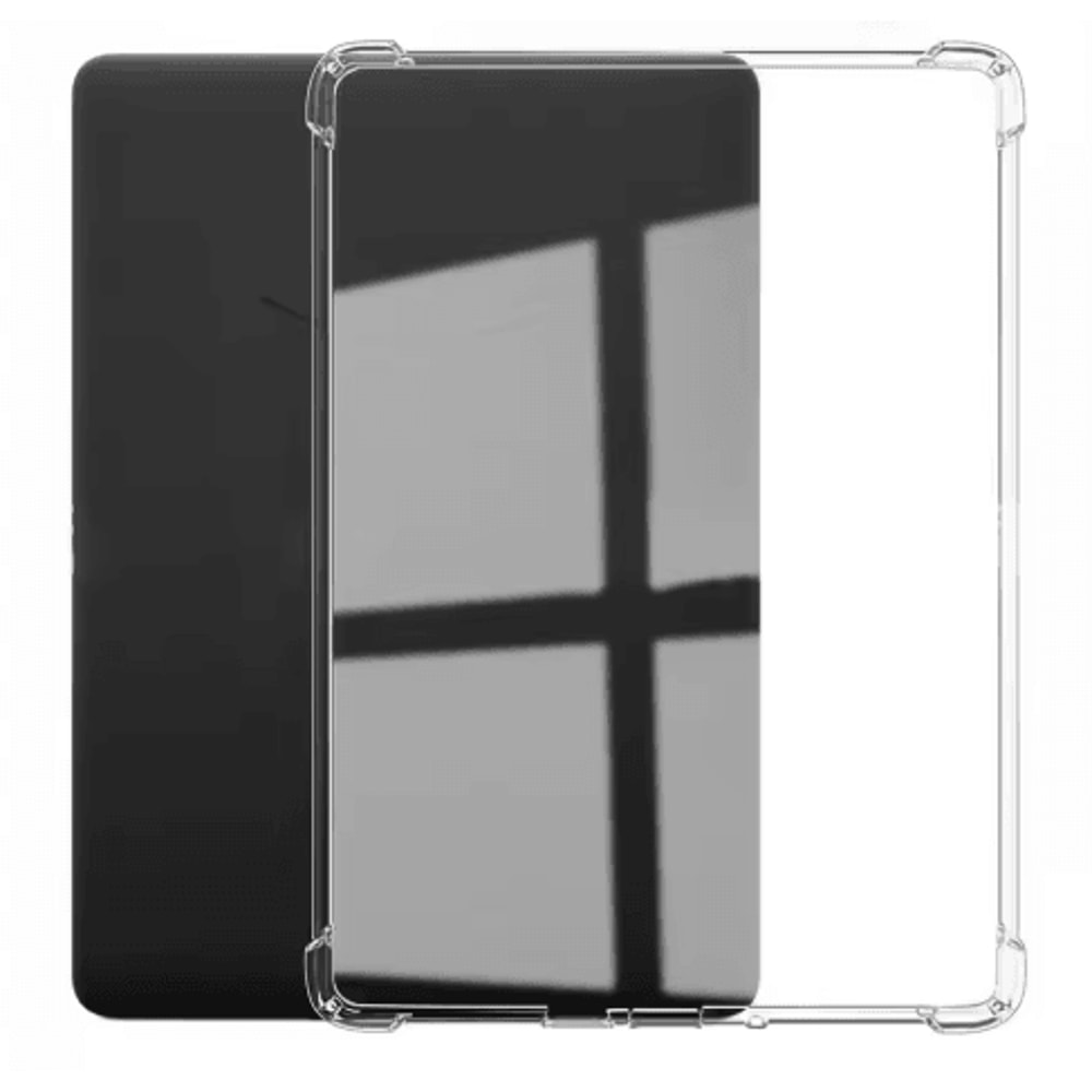 New 2025 16 Pro 10 Inch Android Tablet With Snapdragon 870 16GB RAM And 1TB Storage 4