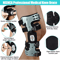 NEENCA OA Unloader Knee Brace ArthritisOsteoarthritis Support For Cartilage Repair 3