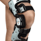 NEENCA OA Unloader Knee Brace ArthritisOsteoarthritis Support For Cartilage Repair 6