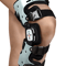 NEENCA OA Unloader Knee Brace ArthritisOsteoarthritis Support For Cartilage Repair 6