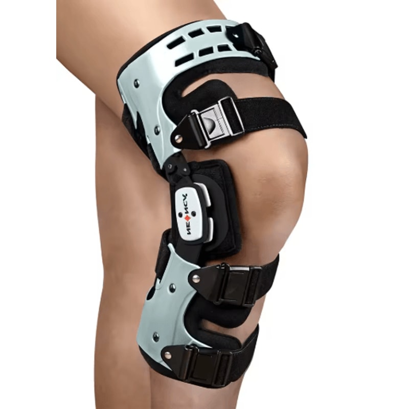 NEENCA OA Unloader Knee Brace ArthritisOsteoarthritis Support For Cartilage Repair 6