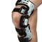 NEENCA OA Unloader Knee Brace ArthritisOsteoarthritis Support For Cartilage Repair 7