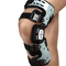 NEENCA OA Unloader Knee Brace ArthritisOsteoarthritis Support For Cartilage Repair 7