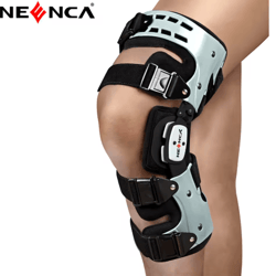 neenca oa unloader knee brace arthritis&osteoarthritis support for cartilage repair