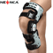 NEENCA OA Unloader Knee Brace ArthritisOsteoarthritis Support For Cartilage Repair 0