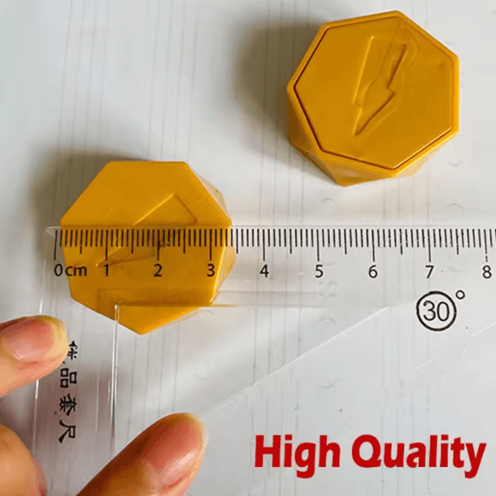 Magnetic Stones Strategy Game With Board Interactive Family Party Game For Kids Adults 1