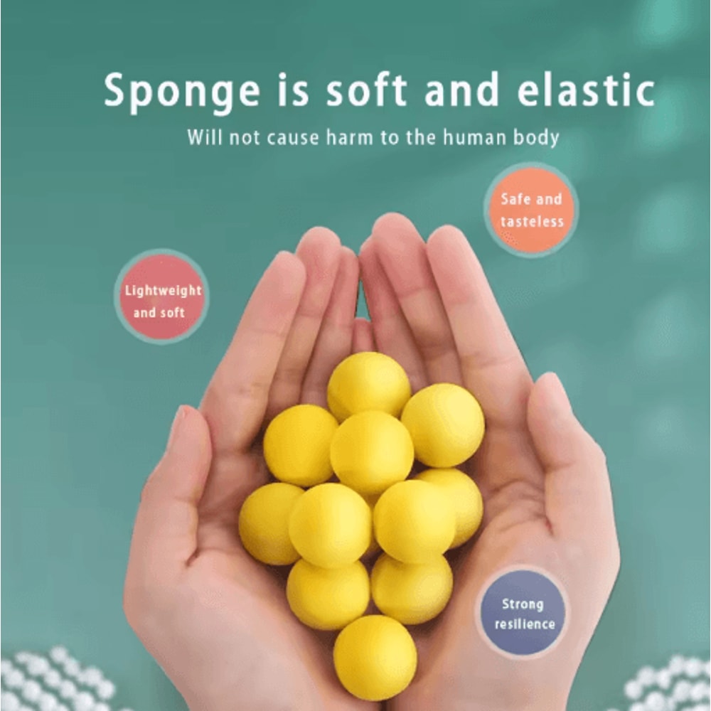 Dinosaur Shooting Toy Set Tyrannosaurus Rex Ball Soft Bullet Blaster Interactive Puzzle Toy For Ki 3