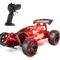 Sinovan 1 18 High Speed RC Car 20kmh Remote Control Drift Racing Toy 2