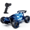 Sinovan 1 18 High Speed RC Car 20kmh Remote Control Drift Racing Toy 0
