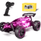 Sinovan 1 18 High Speed RC Car 20kmh Remote Control Drift Racing Toy 6