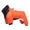 Winter Warm Waterproof Dog Jacket Thickened Coat For Small Medium Dogs 1