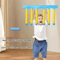 Falling Sticks Catching Game Reaction Reflex Training Sensory Toy For Kids And Adults 4
