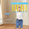 Falling Sticks Catching Game Reaction Reflex Training Sensory Toy For Kids And Adults 4