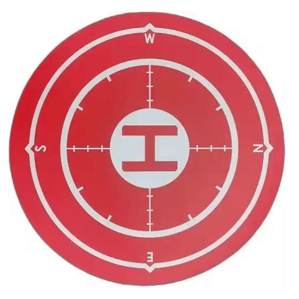 Xiaomi D16 Mini GPS Drone With 8K Dual Camera Obstacle Avoidance Professional UAV 9