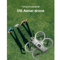Xiaomi D16 Mini GPS Drone With 8K Dual Camera Obstacle Avoidance Professional UAV 3