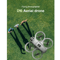 Xiaomi D16 Mini GPS Drone With 8K Dual Camera Obstacle Avoidance Professional UAV 3