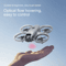 Xiaomi D16 Mini GPS Drone With 8K Dual Camera Obstacle Avoidance Professional UAV 0