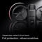 Xiaomi D16 Mini GPS Drone With 8K Dual Camera Obstacle Avoidance Professional UAV 4