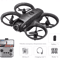 Xiaomi D16 Mini GPS Drone With 8K Dual Camera Obstacle Avoidance Professional UAV 5