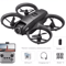 Xiaomi D16 Mini GPS Drone With 8K Dual Camera Obstacle Avoidance Professional UAV 5