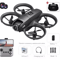 Xiaomi D16 Mini GPS Drone With 8K Dual Camera Obstacle Avoidance Professional UAV 6