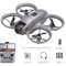 Xiaomi D16 Mini GPS Drone With 8K Dual Camera Obstacle Avoidance Professional UAV 7