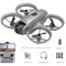 Xiaomi D16 Mini GPS Drone With 8K Dual Camera Obstacle Avoidance Professional UAV 7