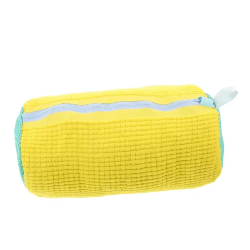 Durable Shoe Washing Machine Bag Protective Laundry Wash Bag For Sneakers Casual Shoes 1