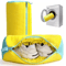 Durable Shoe Washing Machine Bag Protective Laundry Wash Bag For Sneakers Casual Shoes 0
