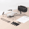 L900 Pro 4K GPS Drone Professional Dual Camera Foldable Quadcopter With 1 2KM Range 5