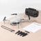 L900 Pro 4K GPS Drone Professional Dual Camera Foldable Quadcopter With 1 2KM Range 5