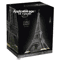 15M Eiffel Tower Architecture Building Block Set 10001 PCS Paris Landmark Model 6