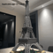 15M Eiffel Tower Architecture Building Block Set 10001 PCS Paris Landmark Model 7