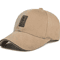 Mens Four Season Cotton Baseball Cap Breathable Sports Sun Hat For Daily Wear 10