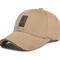 Mens Four Season Cotton Baseball Cap Breathable Sports Sun Hat For Daily Wear 10