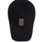 Mens Four Season Cotton Baseball Cap Breathable Sports Sun Hat For Daily Wear 12