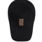 Mens Four Season Cotton Baseball Cap Breathable Sports Sun Hat For Daily Wear 12