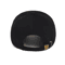 Mens Four Season Cotton Baseball Cap Breathable Sports Sun Hat For Daily Wear 14