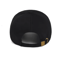 Mens Four Season Cotton Baseball Cap Breathable Sports Sun Hat For Daily Wear 14