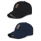 Mens Four Season Cotton Baseball Cap Breathable Sports Sun Hat For Daily Wear 4