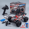 WLtoys 1 16 High Speed RC Monster Truck 50km H 4WD Off Road Remote Control Car 1