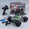 WLtoys 1 16 High Speed RC Monster Truck 50km H 4WD Off Road Remote Control Car 2