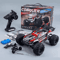 WLtoys 1 16 High Speed RC Monster Truck 50km H 4WD Off Road Remote Control Car 3